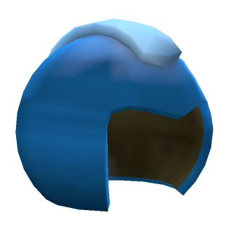 Blue Heart Backpack Roblox Wikia Fandom Powered By Wikia How To Get Free Clothes On Roblox 2019 - bombo face roblox wikia fandom powered by wikia