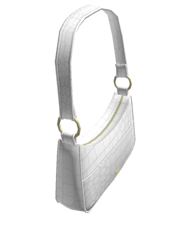 robux bag Mini Shoulder Bag Roblox Wikia Fandom