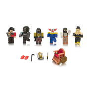 Robloxcometoysreedem