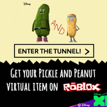Summer Camp 2015 Roblox Wikia Fandom