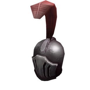 knight roblox proud wikia wiki