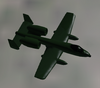 RONAttacker
