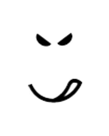 Sinister Roblox Wikia Fandom