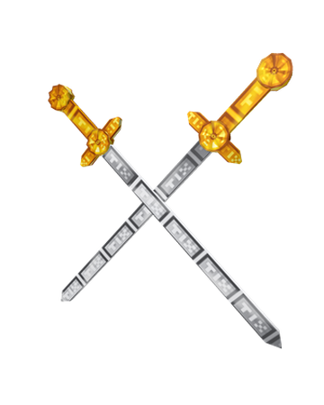 Tix Swordpack Roblox Wikia Fandom