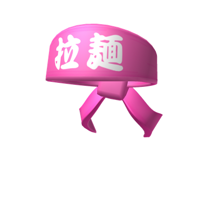 Japanese Headband Roblox Bux Gg Free Roblox - pink hair free roblox claire s pins free hair pink hair hair