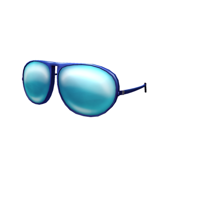 Wild Blue Raspberry Shades Roblox Wikia Fandom Powered By Wikia - wild blue raspberry shades