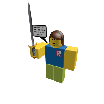 Roblox Experience Gravity