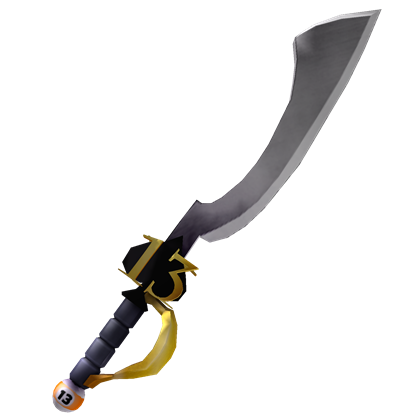 Roblox Free Back Sword - telamonster the chaos edge roblox wikia fandom powered