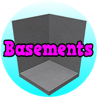 Welcome To Bloxburg Roblox Wikia Fandom - boombox ids for roblox bad