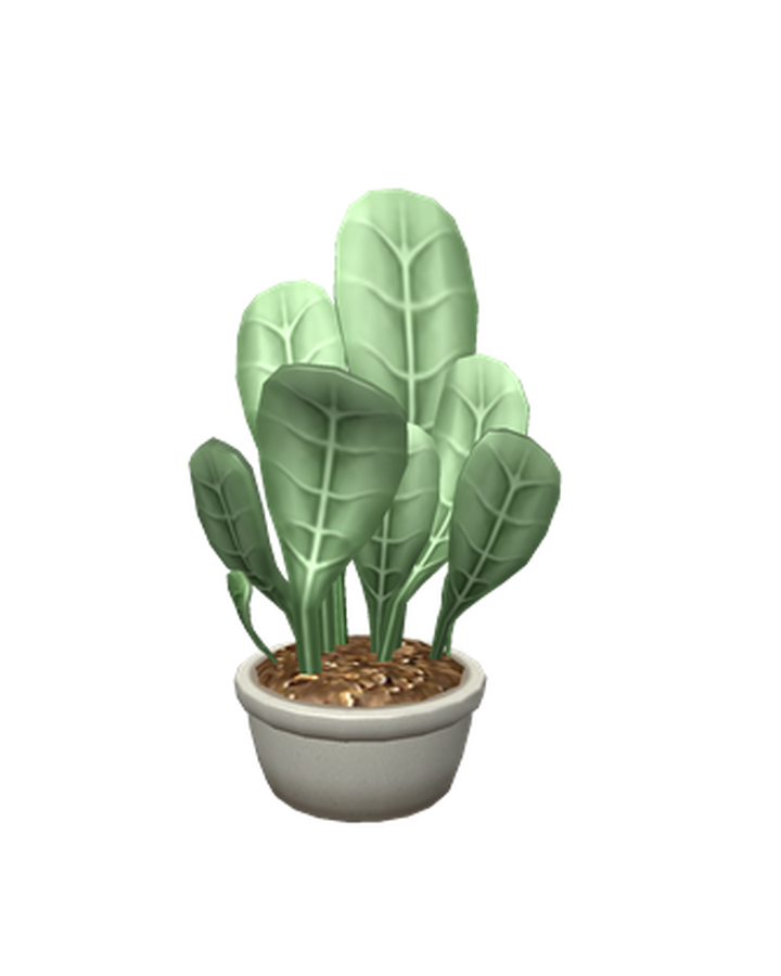 Blox Hunt Hider Roblox Wikia Fandom