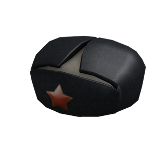 Comrade | Roblox Wikia | FANDOM powered by Wikia