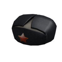 Comrade Roblox Wikia Fandom