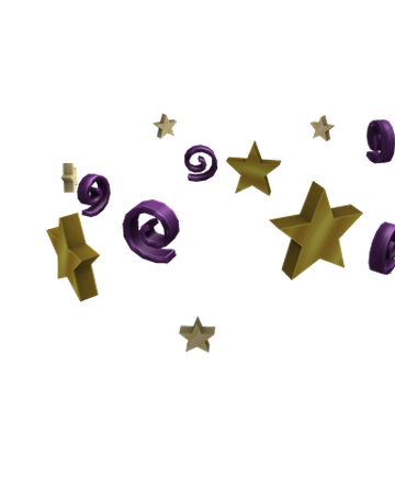 Confused Hatched Wizards Of The Astral Isle Egg Roblox Wikia
