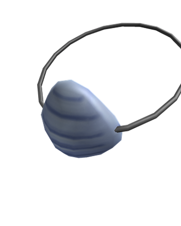 Dust Mask Roblox Wikia Fandom