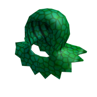 blox31 roblox Dragon Slayer Hood Roblox Wikia Fandom