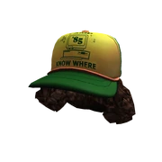 Stranger Things 3 Roblox Wikia Fandom Powered By Wikia - 