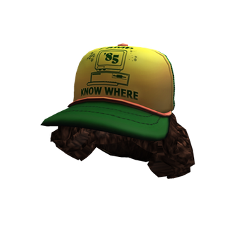 List Of Former Promotional Codes Roblox Wikia Fandom - promo code how to get the aquaman hat roblox