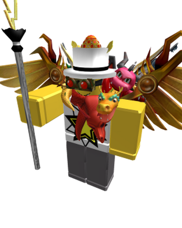 Super Roblox 64 Adventure