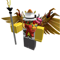 Explode1 Roblox Wikia Fandom