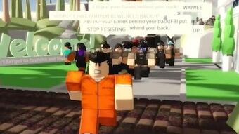Dataraven Roblox Wikia Fandom
