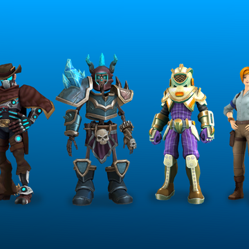 Rthro Design Contest Roblox Wikia Fandom