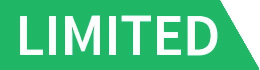 Limited