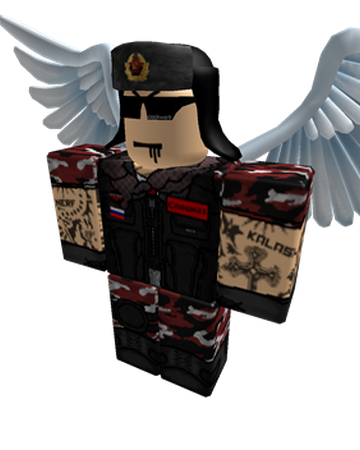 Kalash Roblox Tomwhite2010 Com - ms m roblox wikia fandom