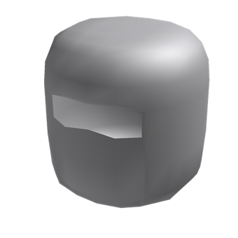 Ninja Face Mask Roblox