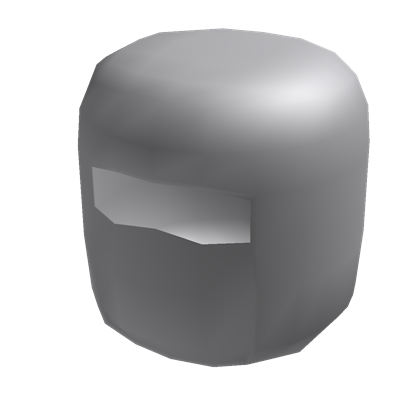 Ancient Breathing Mask Roblox