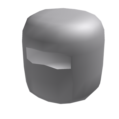 Ninja Lioyd Mask Roblox