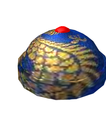 Official S Hat Roblox Wikia Fandom