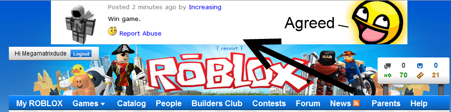 Roblox Ads Site Get Robux Gift Card - advertisements roblox wikia fandom powered by wikia