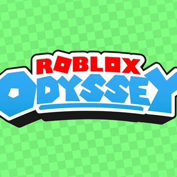 Roblox Odyssey Wip Roblox Wikia Fandom