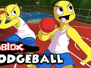 Category Sports Items Roblox Wikia Fandom