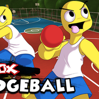 Roblox Dodgeball Twitter Codes 2017