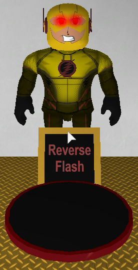 The Flash Tycoon Codes