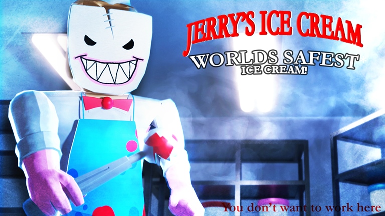 roblox jerry wikia