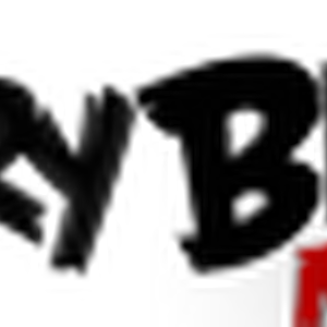 The Angry Birds Movie Roblox Wikia Fandom
