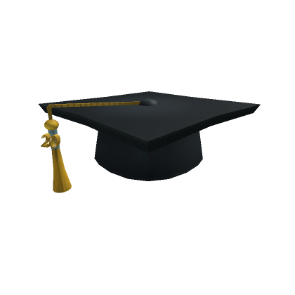 2020 Graduation Cap Roblox Wikia Fandom - roblox adopt me graduation