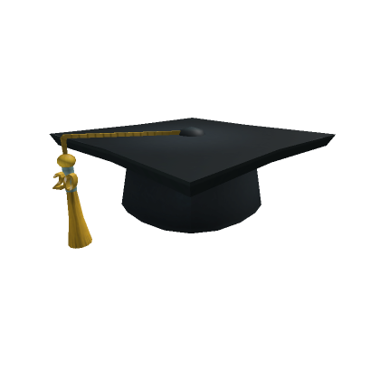 Roblox Adopt Me Graduation