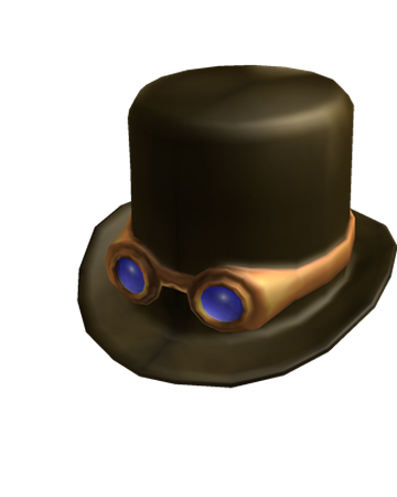 Admiral Of The Royal Skyfleet Roblox Wikia Fandom
