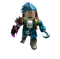 Devtitanium Roblox Wikia Fandom