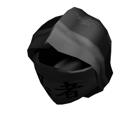 Roblox Half Evil Face