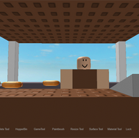 Build Your Own Shop Roblox Wikia Fandom - robloxwiki absolute beginners guide to scripting
