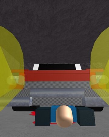 Haunted House Tycoon Roblox Wikia Fandom