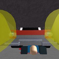 Haunted House Tycoon Roblox Wikia Fandom