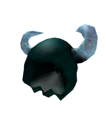 Roblox Elephant Outfit