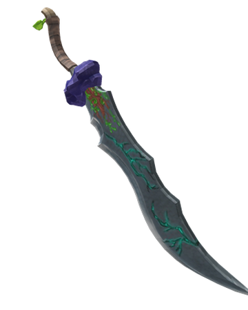Immortal Sword Shattered Earth Roblox Wikia Fandom