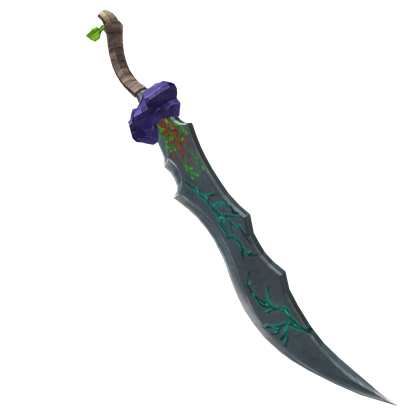 Roblox Sword Back Free Roblox Accessories