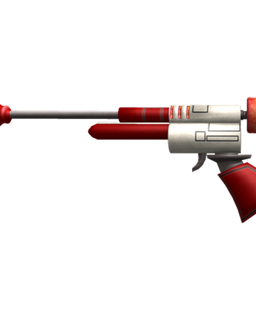 Magma Dismantler Roblox Wikia Fandom